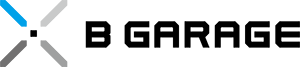 B GARAGE HQ